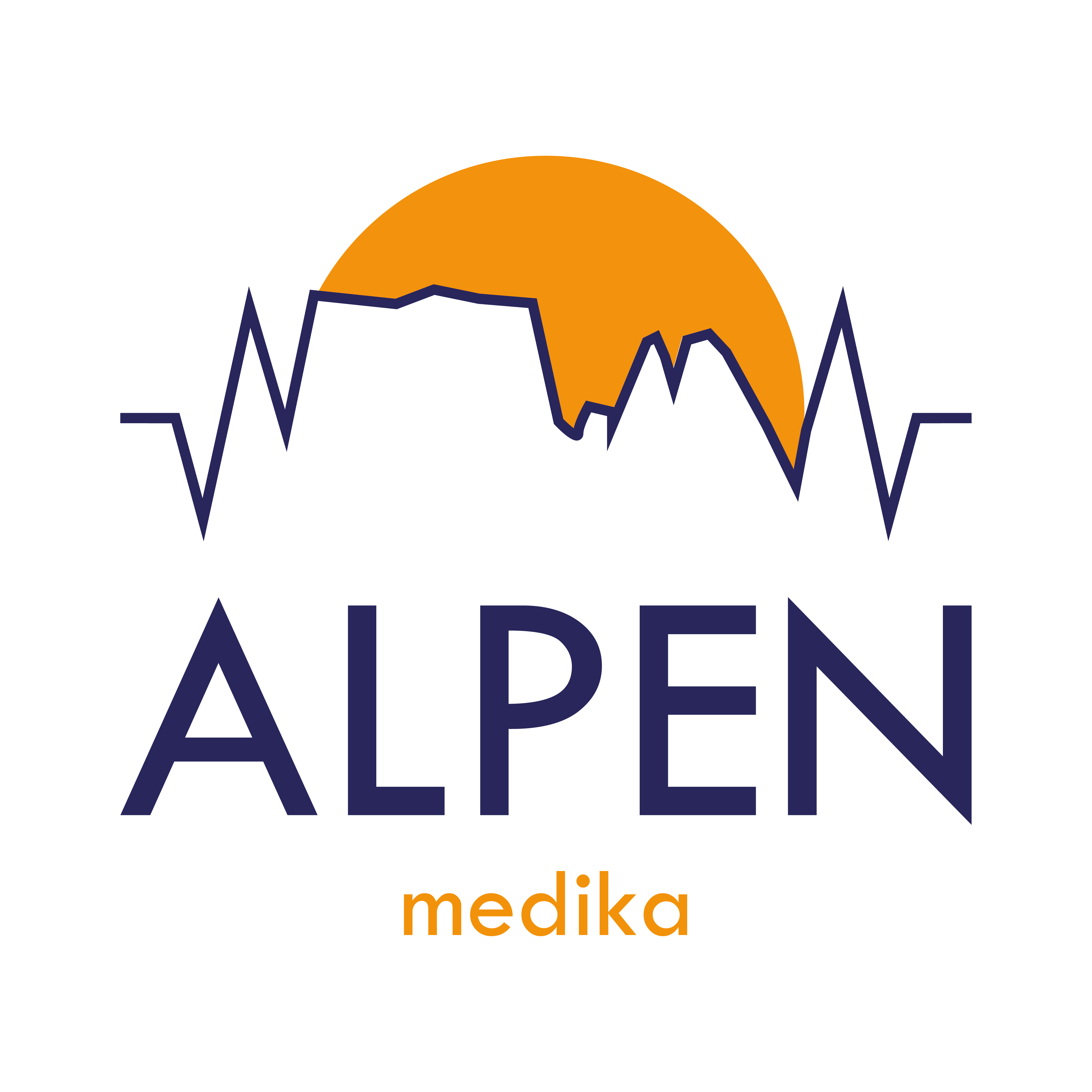 Alpen Medika